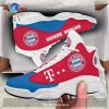 Baby Yoda from Star Wars form AIR Jordan 13 Sneakers Gift Shoes For Fan POD Design