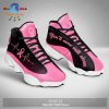 Bourbon whiskey Shoes form AIR Jordan 13 Sneakers Gift Shoes For Fan POD Design