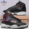 Buffalo Bills form AIR Jordan 13 Sneakers Gift Shoes For Fan POD Design – OR11