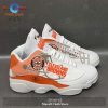 Colorado Rockies form AIR Jordan 13 Sneakers Gift Shoes For Fan POD Design