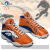 Detroit Red Wings form AIR Jordan 13 Sneakers 1 Gift Shoes For Fan POD Design