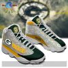 Gucci form AIR Jordan 13 Sneakers Gift Shoes For Fan POD Design