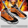 Gucci form AIR Jordan 13 Sneakers Gift Shoes For Fan POD Design