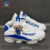 KDA Akali Air Jordan 13 Gift Shoes For Fan POD Design