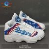 Kobe Bryant Shoes form AIR Jordan 13 Sneakers T115 Gift Shoes For Fan POD Design
