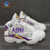 Manchester Cityfootball team form AIR Jordan 13 Sneakers Gift Shoes For Fan POD Design