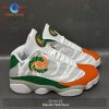 Mickey mouse form AIR Jordan 13 Sneakers Gift Shoes For Fan POD Design