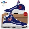 MINNIE MOUSE DISNEY form AIR Jordan 13 Sneakers Gift Shoes For Fan POD Design