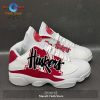 Mountain Dew Drink form AIR Jordan 13 Sneakers Gift Shoes For Fan POD Design