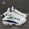 NY Yankees form AIR Jordan 13 Sneakers Gift Shoes For Fan POD Design