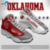 Orlando Magic form AIR Jordan 13 Sneakers Gift Shoes For Fan POD Design
