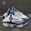 Pittsburgh Steelers form AIR Jordan 13 Sneakers  Gift Shoes For Fan POD Design – PE01