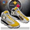 Project Akali Air Jordan 13 Gift Shoes For Fan POD Design