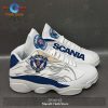 San Francisco Giants Shoes form AIR Jordan 13 Sneakers Gift Shoes For Fan POD Design