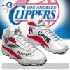 Texas Rangers form AIR Jordan 13 Sneakers Gift Shoes For Fan POD Design