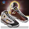 Victory Motorcycles form AIR Jordan 13 Sneakers Gift Shoes For Fan POD Design