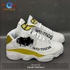 Yone Air Jordan 13 Sneaker Gift Shoes For Fan POD Design