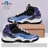 Buffalo Bills Air Jordan 11 Sneakers Shoes Hot 2023 Gifts For Men Women POD Design – 6O41