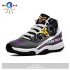 Kobe Bryant Air Jordan 11 Sneakers Shoes Hot 2023 Gifts For Men Women POD Design – SL51