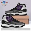 Kobe Bryant Air Jordan 11 Sneakers Shoes Hot 2023 Gifts For Men Women POD Design – YD61