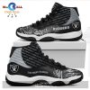 Kobe Bryant Air Jordan 11 Sneakers Shoes Hot 2023 Gifts For Men Women POD Design – YD61
