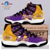 Louisville Cardinals Custom Name Air Jordan 11 Sneakers Shoes Hot 2023 Gifts For Men Women POD Design