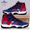 New Orleans Saints Air Jordan 11 Sneakers Shoes Hot 2023 Gifts For Men Women POD Design – 1T41