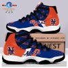 Wutang Clan form AIR Jordan 13 Sneakers Hip Hop Gift Shoes For Fan POD Design