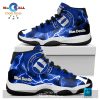 Personalized Florida Gators Custom Name Air Jordan 11 Shoes Sneakers For Mens Womens 2023 Gifts For NCAA Fans POD Design