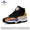 Pittsburgh Steelers Air Jordan 11 Sneakers Shoes Hot 2023 Gifts For Men Women POD Design – RP01