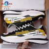 Pittsburgh Steelers Air Jordan 11 Sneakers Shoes Hot 2023 Gifts For Men Women POD Design – X631