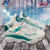 Air Jordan 13 Sneakers Shoes Men’s Women’s Shoes New England Patriots Sport Team Shoes Gift For Fan POD Design