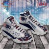 Alley Curies Air Jordan 13 Sneaker Sport Team Shoes Gift For Fan POD Design