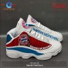 Baltimore Ravens Air Jordan 13 Sneakers Sport Shoes Gift For Fan POD Design – FB01