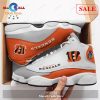 Chicago BullsAir Jordan 13 Shoes Sneaker Sport Team Shoes Gift For Fan POD Design Customer Choice Best Fit