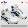 Houston Texans Shoes Form Air Jordan 13 Sneakers Sport Shoes Gift For Fan POD Design – Q411
