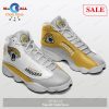 Inter Milan Air Jordan 13 Shoes Sneaker Sport Team Shoes Gift For Fan POD Design