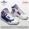 New Orleans Saintss Air Jordan 13 Shoes Sneaker Sport Shoes Gift For Fan POD Design
