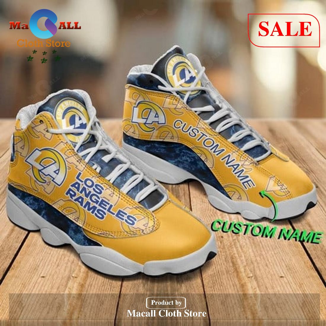 Pittsburgh Steelers Camo Pattern Air Jordan 13 Shoes For Fans