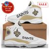 Versace Black Trending Style Air Jordan 13 Shoes Sneaker For Men Women POD Design LIMITED EDITION