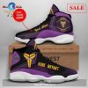 Personalized Washington Huskies Air Jordan 13 Shoes Sneaker Sport Team Shoes Gift For Fan POD Design
