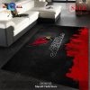 [SALE] Arizona Cardinals Skyline NFL Team Logos Area Rug, Living room and bedroom Rug, Family Gift US Decor – Indoor Outdoor Rugs