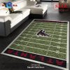[SALE] Atlanta Falcons Imperial Distressed Rug NFL Area Rug, Living room and bedroom Rug, Christmas Gift US Decor – Indoor Outdoor Rugs