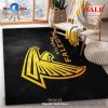 [SALE] Atlanta Falcons Imperial Spirit Rug NFL Area Rug Carpet, Bedroom – Indoor Outdoor Rugs