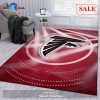 [SALE] Atlanta Falcons NFL Area Rug For Christmas, Kitchen Rug – Indoor Outdoor Rugs