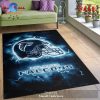 [SALE] Atlanta Falcons NFL Rug Bedroom Rug Christmas Gift US Decor – Indoor Outdoor Rugs