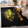 [SALE] Baltimore Ravens NFL Area Rug Bedroom Rug Family Gift US Decor – Indoor Outdoor Rugs