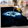 [SALE] Baltimore Ravens NFL Area Rug For Christmas, Kitchen Rug – Indoor Outdoor Rugs