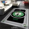 [SALE] Baltimore Ravens Skyline NFL Team Logos Area Rug, Kitchen Rug, US Gift Decor – Indoor Outdoor Rugs