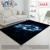 [SALE] Buffalo Bills NFL Rug Living Room Rug Home Decor Floor Decor – Indoor Outdoor Rugs